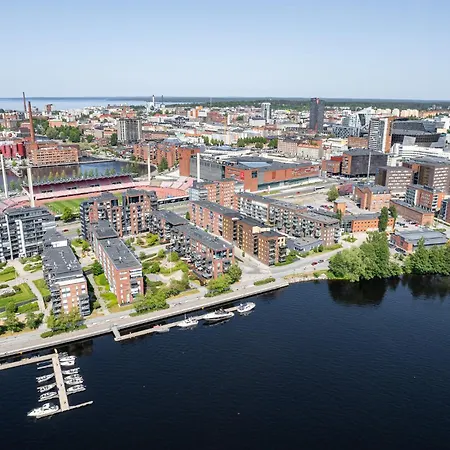 Lakeview At Ratina Next To Downtown - Hosted By 2ndhomes *
